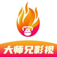 9.1com