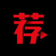 WWW,428se·COM网站APPAPP应用