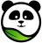 WWW,836se·COM网站APPAPP应用