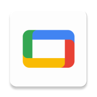WWW,iii26·COM网站APPAPP应用