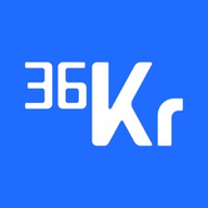 WWW,av821·COM网站APPAPP应用