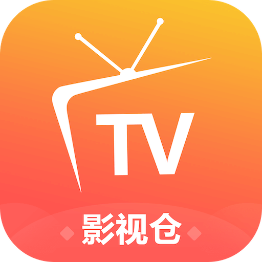 成人视频网下载官方版APP应用