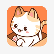 WWW,907av·COM网站APPAPP应用