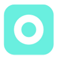 WWW,se254·COM网站APPAPP应用