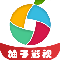 WWW,210se·COM网站APPAPP应用