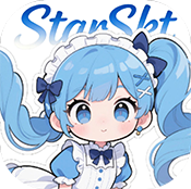 WWW,rrr40·COM网站APPAPP应用