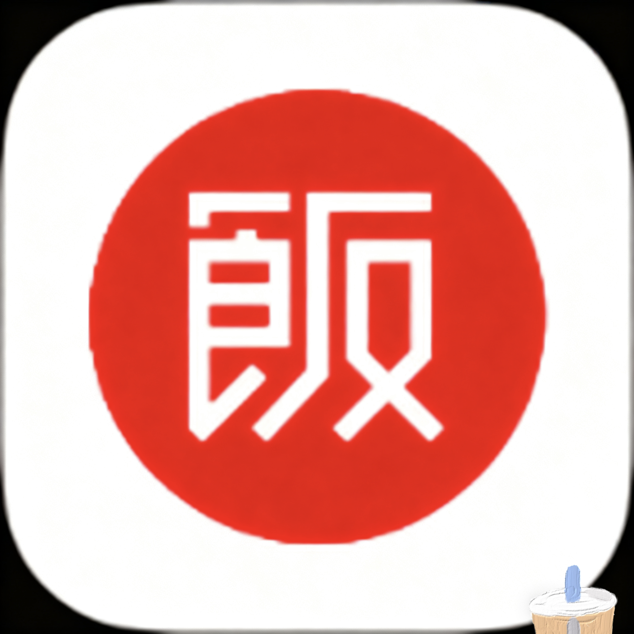 WWW,363se·COM网站APP