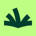 WWW,jjj28·COM网站APP