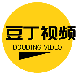 黄游APP应用