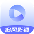 WWW,510B.VIP·COM网站APP