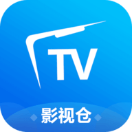 9.1网站大片pptAPPAPP应用