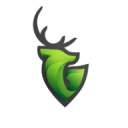 羞羞网站APP