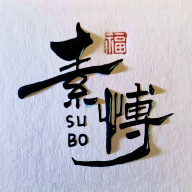 公主直播APP应用