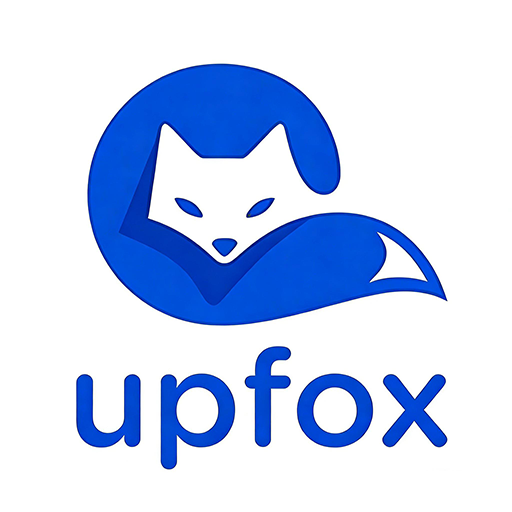 91熊猫APPAPP应用