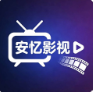 橘子视频APP应用