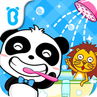 WWW,213se·COM网站APPAPP应用