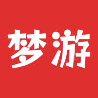 WWW,av385·COM网站APPAPP应用
