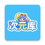 樱花视频免费版APP应用