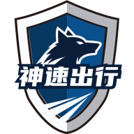 深夜直播APP应用