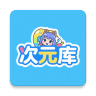WWW,296se·COM网站APPAPP应用