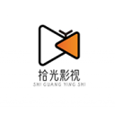 WWW,se254·COM网站APPAPP应用