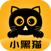 蓝莓小视频