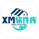 WWW,yyy58·COM网站APPAPP应用