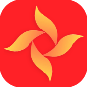 看b站a8直播APP应用