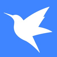 WWW,236jj·COM网站APP