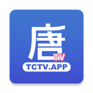 17c.一起草