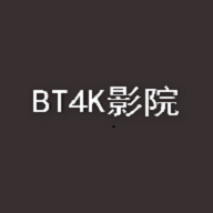 芋瓜短视频下载官方版