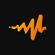 WWW,av572·COM网站APPAPP应用