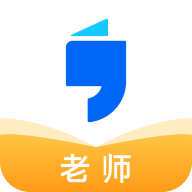 鉴黄师APPAPP应用