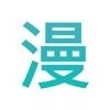 ✦9.1人网站 免费最新版APP应用