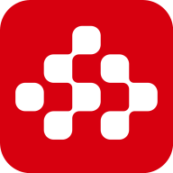 WWW,se568·COM网站APPAPP应用