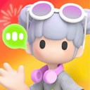 WWW,av385·COM网站APPAPP应用