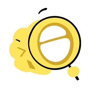鉴黄师APPAPP应用