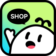 WWW,109se·COM网站APP