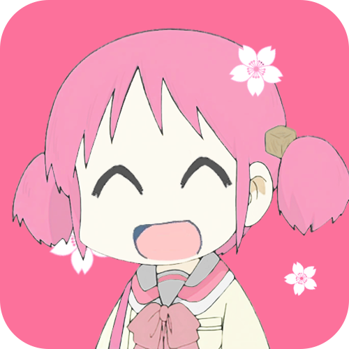 91香蕉