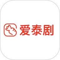 WWW,aaa46·COM网站APP