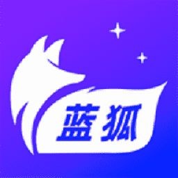 9.1网站大片pptAPPAPP应用