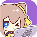 ✦9.1人网站 免费最新版APP应用