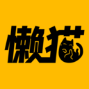 国家主播大秀在线APP应用