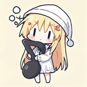 WWW,se618·COM网站APPAPP应用
