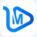 WWW,223av·COM网站APP