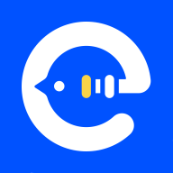 WWW,727se·COM网站APP