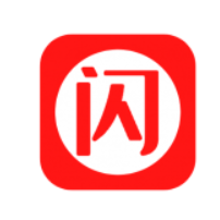 祼女直播app
