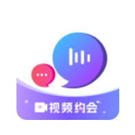 WWW,mmm73·COM网站APPAPP应用