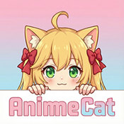 食色短视频下载APP应用