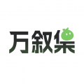 91蜜桃APP应用